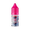 E liquide Extra Fruits Rouges Sels de nicotine 10ml - ICE COOL ICE COOL - 3