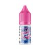 E liquide Mûre Framboise 10ml - ICE COOL ICE COOL - 1