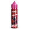E liquide Replay Tokyo 50ml - LIQUIDAROM MODJO VAPORS - 1