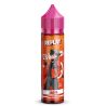 E liquide Replay Sacha 50ml - LIQUIDAROM MODJO VAPORS - 1