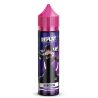 E liquide Replay Mercredi 50ml - LIQUIDAROM MODJO VAPORS - 1