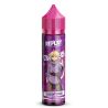 E liquide Replay L'Aventurier 50ml - LIQUIDAROM MODJO VAPORS - 1