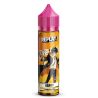 E liquide Replay Harry 50ml - LIQUIDAROM MODJO VAPORS - 1