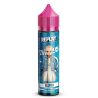 E liquide Replay Eleven 50ml - LIQUIDAROM MODJO VAPORS - 1