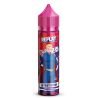 E liquide Replay Le Protecteur 50ml - LIQUIDAROM MODJO VAPORS - 1