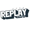 E liquide Replay W White 50ml - LIQUIDAROM MODJO VAPORS - 2