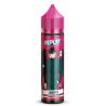 E liquide Replay Lucifer 50ml - LIQUIDAROM MODJO VAPORS - 1