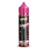 E liquide Replay Tommy 50ml - LIQUIDAROM MODJO VAPORS - 1